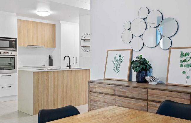 Sunrise Cove - Foto 10