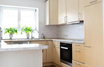 Ferienhaus Marina - Foto 18