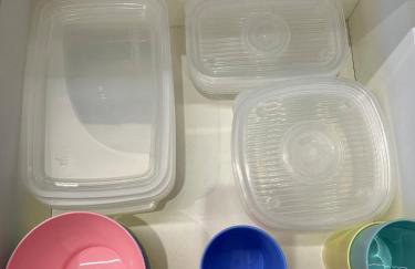 Apê Moderno e Aconchegante em Gramado RS c vaga - Foto 33