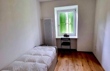 Casa Diletta - Foto 19