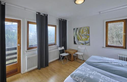 Kurhaus am Nordenau - Foto 31