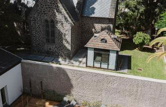 The Park Suites by IRES LAR - Foto 17