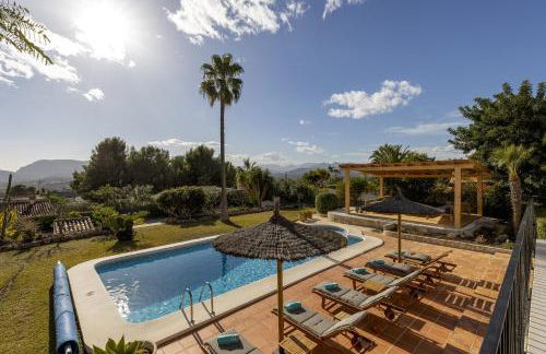 Casa Banyan - Foto 9