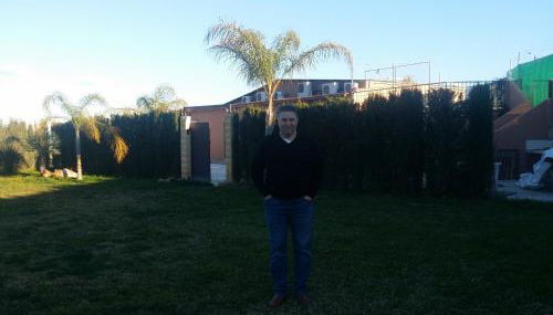 Hacienda Doña Lola - Foto 5