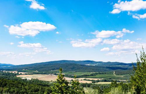 Country House Art and Garden - Foto 7