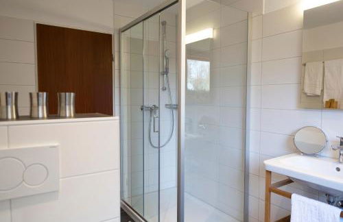 Friedenweiler Am Sommerberg by Kuckucksnester - Foto 26