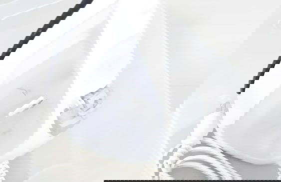 La Lumiere Oroku 503 - Foto 14