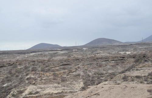 Casa Rita La Caleta de Arico - Foto 37