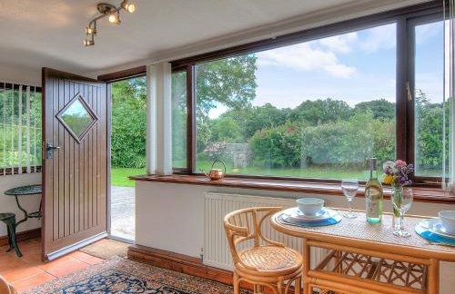 Pant Y Corn - Foto 8