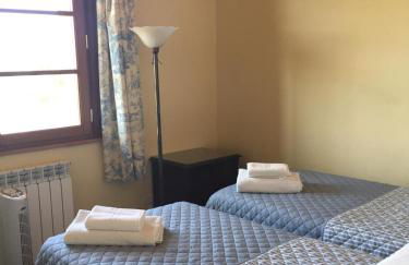 Podere dell'Alloro - Foto 11