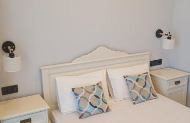 Pansion Nikos - Foto 35