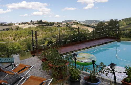 La Cascina di Muttley - Foto 16