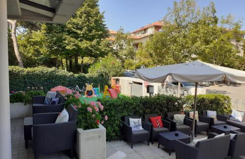 Residence Aries - Foto 33