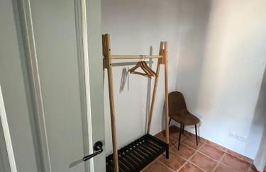 Cerro Caña: Naturaleza Confort y Exclusividad - Foto 34