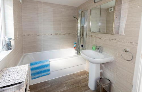 Thorn cottage - Photo 11