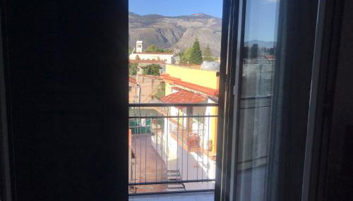 Elegante Appartamento Palermo - Foto 4