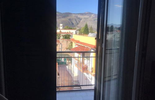 Elegante Appartamento Palermo - Foto 4