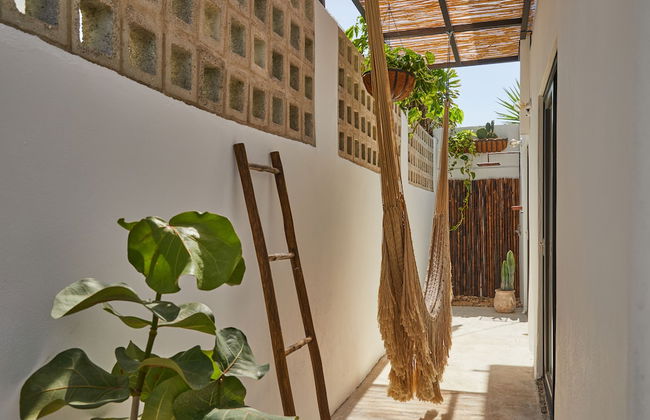 DUNA by DW - Foto 72