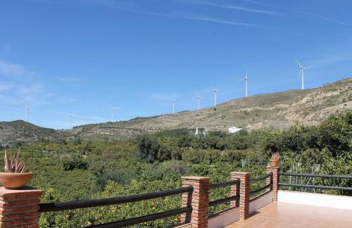 Molino Alto de Murchas - Foto 7