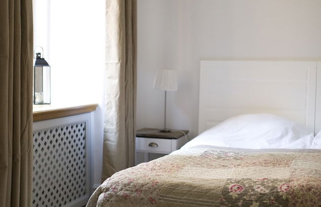 Residence Perseus Apartments - Photo 21