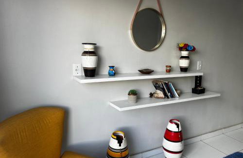 Casa no Centro (Orla de Marabá) - Photo 8