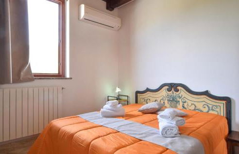 App Les Barriques - Foto 16