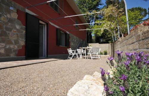 Il Maestro e l'Innamorata - Foto 31