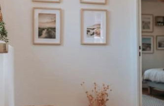 Le Domaine de la Source, 8 min d'Honfleur - 10P - Photo 9