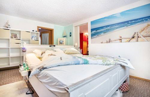 Ostseeblick - Photo 18