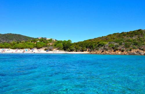 Rez de villa Machja vue mer et montagne à 2mn port - Foto 57