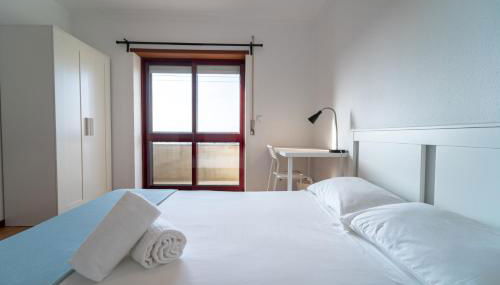 T4 Familiar - Braga centro - By House and People - Foto 2