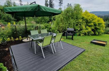 Apartament Złap Oddech - Foto 35