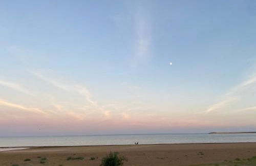 Fronte Mare a Pozzallo in Sicilia - Terrazza delle Sirene - Foto 51