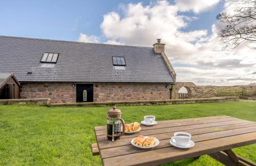 2 Bed in Berwick -upon- Tweed oc-36344 - Foto 1