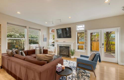 Charming Orenco Home - Foto 12