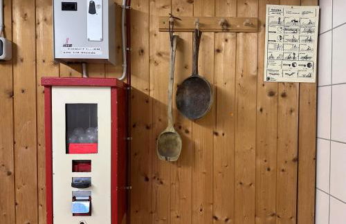 Zigeunermühle - Foto 45