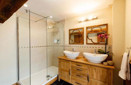 Meadow End Barn - Photo 36