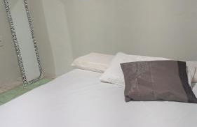 Casa quase frente a Rodoviária - Photo 20