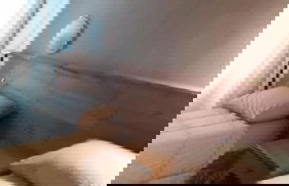 Agriturismo Dosso al Porto - Foto 19