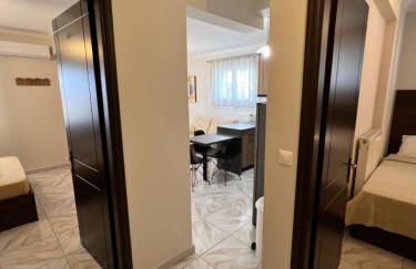 PanDora Home - Foto 11