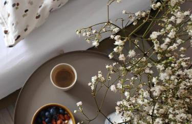 Kolor&Dizajn Apartament, Bielsko-Biała, City Center, Dworzec PKP - Foto 10