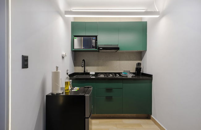 Lamartine by Wynwood House - Foto 49