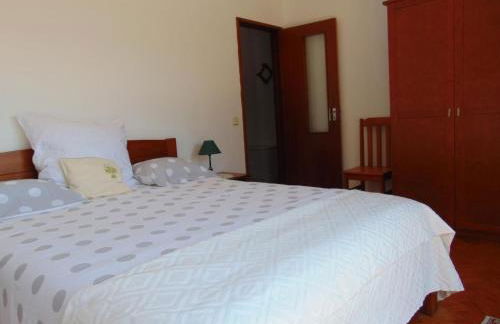 Holiday Home CASA VERDE by Interhome - Foto 22