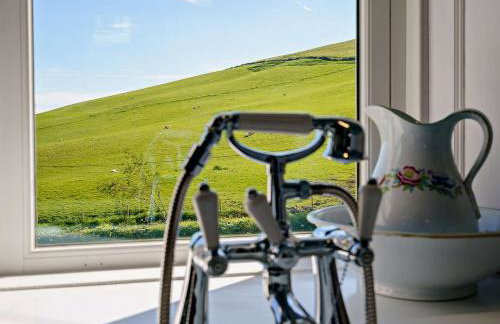 3 Bed in Biggar oc-82924 - Foto 18