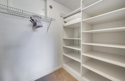 Stunning Lake Sammamish Views! Bellevue Retreat - Foto 12