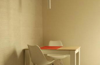 Boedo Apartments - Foto 38