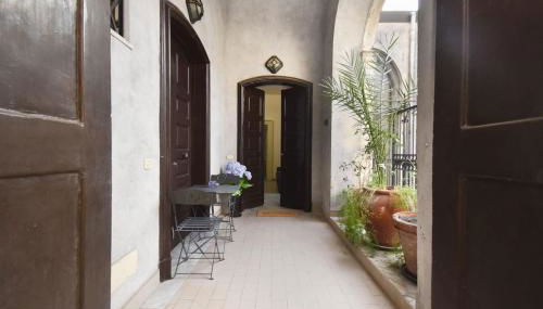 Dimora Lavica - Foto 4