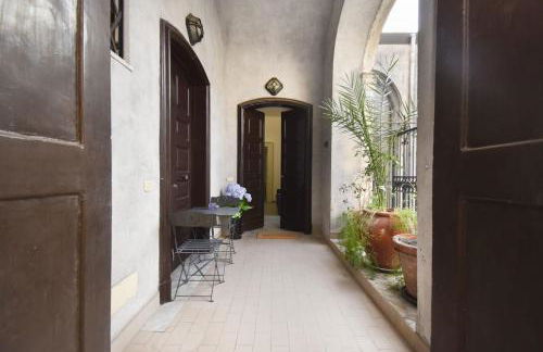 Dimora Lavica - Foto 4