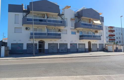 Charli beach - Foto 16