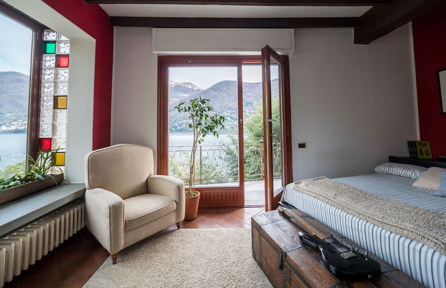 Villa Donati by My Villa Collection - Photo 27